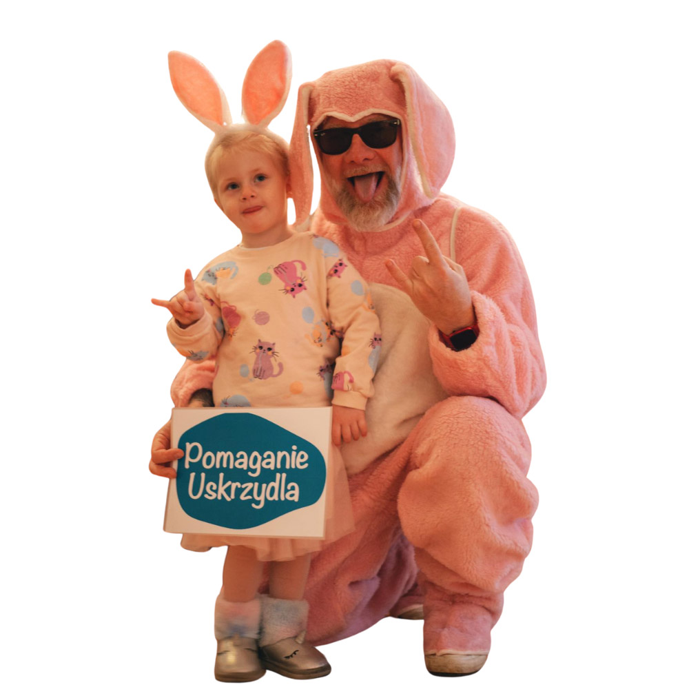 Bieg w piżamach - Dlaczego-w-piżamach