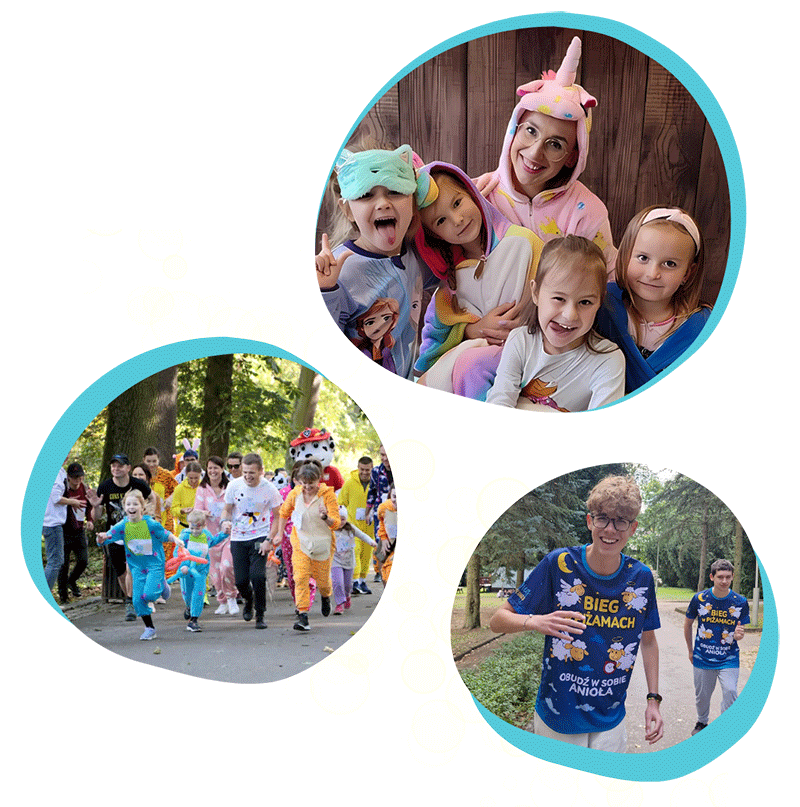 tło-strona-główna tło-strona-główna