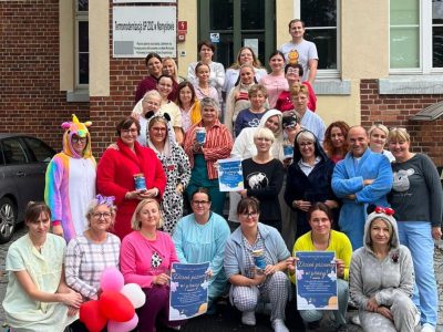 480801341_1042315451274973_7253769971653621199_n