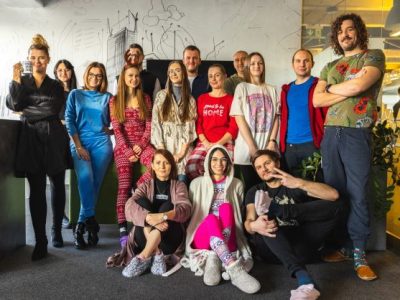 481151136_1042315184608333_8687548182137291719_n