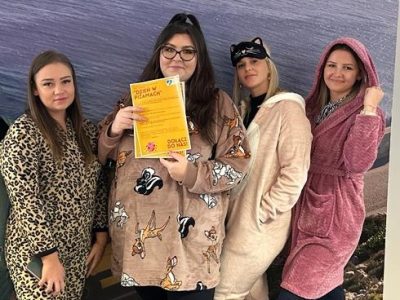 481998344_1048244530682065_6514964046523411775_n