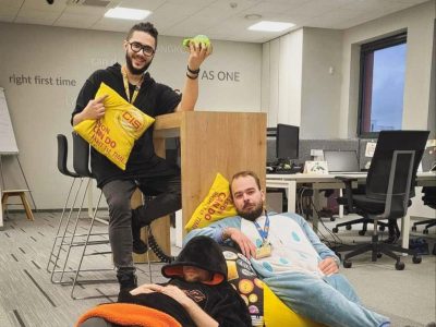 482003390_1048244747348710_8845715425295471729_n