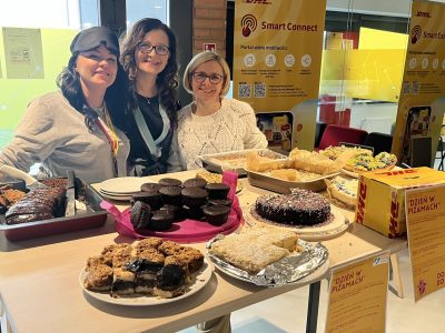 482004180_1048245024015349_1973700373210157590_n