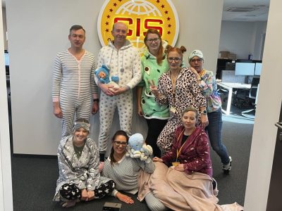 482057509_1048244947348690_7502628448969852674_n