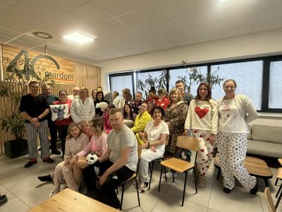 583444095_1313519827454963_6339361750586927232_n