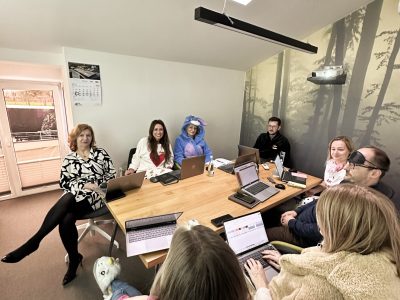 583815098_1313519760788303_8420089691616403366_n