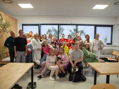 585309195_1313519570788322_1959362871984941950_n