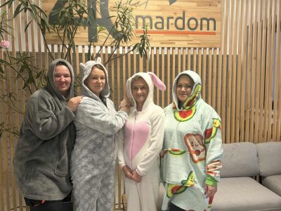 585565185_1313519600788319_7641664845568580578_n