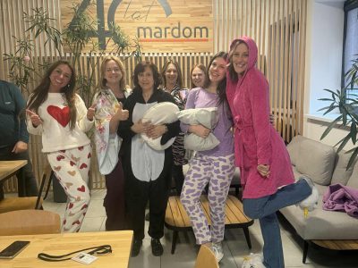 585634331_1313519510788328_5270517174216192855_n