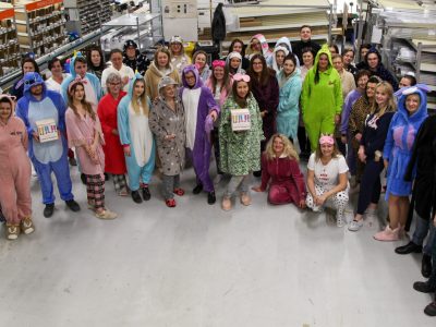 586221244_1313519880788291_2077150998434934285_n