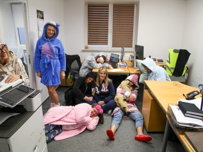 586308682_1313519790788300_7078022659905448406_n