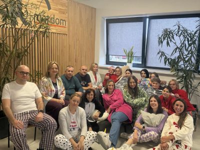 587017110_1313519517454994_9182905772405007877_n