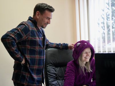 588756980_1451550256452728_6557226081713375877_n-2