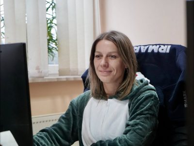 588862242_1451550303119390_8708508052243791806_n