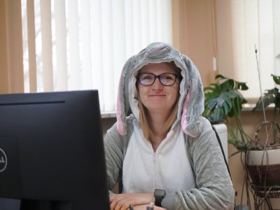 589531249_1451550199786067_9139124309507588279_n-2