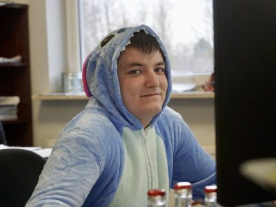 589936709_1451550503119370_4220443924501306800_n