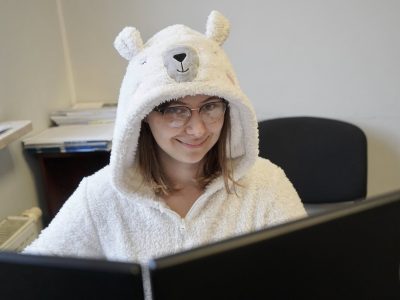 590058786_1451550589786028_7190465895410962049_n