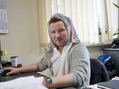 592062012_1451550449786042_4137438572798536664_n-2