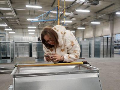 592062843_1451550336452720_4729755948622978678_n