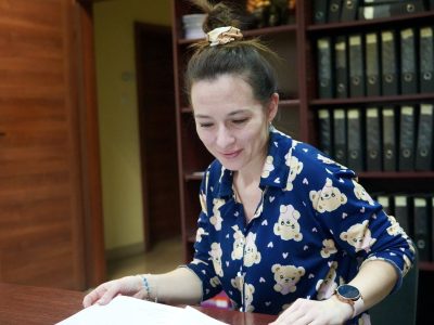 592068881_1451550346452719_833298050092868355_n